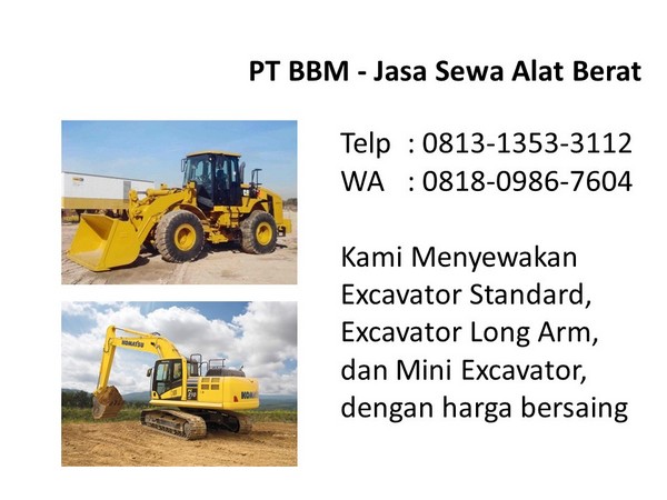 Rental Forklift Harian Bandung Dan Jakarta Wa 0818 0986